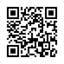 QR Code for 381AAcPdWSDfVCaMxtA4zanRwHFFg1KgCT