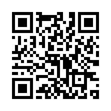 QR Code for 381ACVMAceuT4jsZJSJh7m73xVK2cK4Ufj