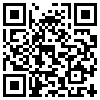 QR Code for 381ADNMDNHvrxcvXtjCW62EVFr8KeJ2H14