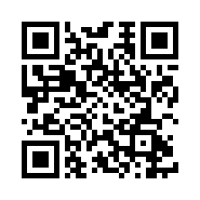 QR Code for 381AUCukriSrsufMdSNFRGEDnpTyyoRXP6