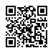 QR Code for 381AXjhsAoM5qtPuHff4VRKFWzbVuiehMQ