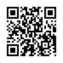 QR Code for 381AbmawpDP9NN2TwipJFbNJy8BSB5sWLL
