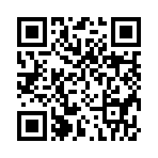 QR Code for 381AnFgTNBJ6iDBNRYrBJVEEL1TkLJMPSQ