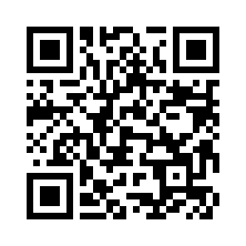QR Code for 381Avo9wNzhFiyZHXtDw5objyePpWgi8YP