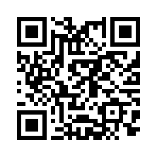 QR Code for 381B3RASezbjQm2rKqPce7hgmkRY5B53WH
