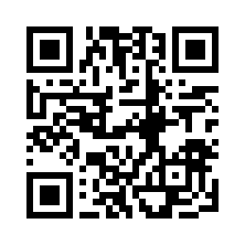 QR Code for 381B3SnQ9GkdUMFDL95yRMrGnfLRKBHyim