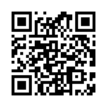 QR Code for 381BEx8vPgtoUhf6yffL1Nj6cuHHayiwem