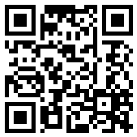 QR Code for 381BHKEvxA51AQUfruMtWS67463HmKo3zk