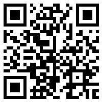 QR Code for 381BJzMBmaRunQep74PPDmYCgpPRta67u3