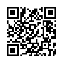 QR Code for 381BKvm1aB6RYZQ2PXHhZd6gFEbnD61gu2