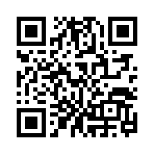 QR Code for 381BNMfSgey8U9TdW86D1o2ACGbtjDwGek