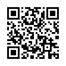 QR Code for 381BUWYCqf1oG8QrfWiB5W4Brqm4KASMY1