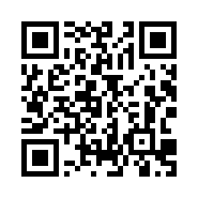 QR Code for 381BX1dcJa1paswjrf5pchFtH7Q3CBy5sk