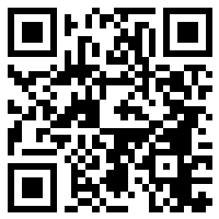 QR Code for 381BcvSEdTMuid32WBVXUGNLfRHy7TgviY