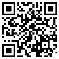 QR Code for 381BejRWpMXTuPCFYyQev7GXanfE4cq2pr