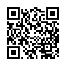 QR Code for 381Bfek41mAxCsefSZG2XvzPkie35X5EDV