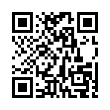 QR Code for 381BfiX3vQreL2SWMH9deBi47YfbZzaF1k