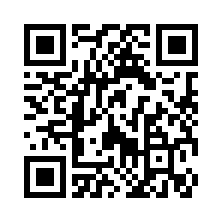 QR Code for 381BgLHFCs1MFbHbXYdzvZigpLUozAAggR