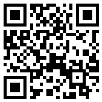 QR Code for 381BhMtNucRhJS8adppihzCkXxKkhrh7yM
