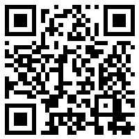 QR Code for 381BiymLaB6dL953KCD4BGDfpFC2VpPyrM