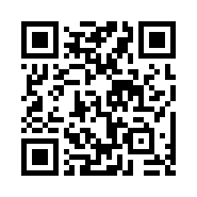 QR Code for 381BkKnauRTAMcUfqa8mvqydu1igYomfVr