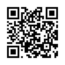 QR Code for 381BnEb47psGYgBSshxEhcMcMsELDZaLh4