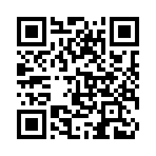 QR Code for 381BoyTUYPyRpwxeymUX9zVfdFJHEwJYVh
