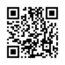 QR Code for 381BuJUAkmMdDTLmLfxeoCeZdofHMMiMPG