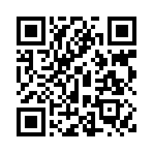 QR Code for 381C429fcDZRevENkeuoFZ26ad8B9LcFMb