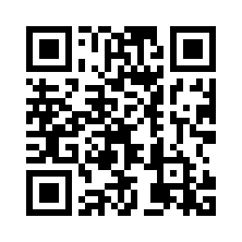 QR Code for 381C48PumvvA6nLDp3eweaLs9kFEfcmzcz