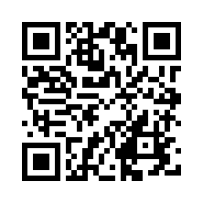 QR Code for 381C6AWXiK8teLS2Bav8HBDkM1QTLMSRWF
