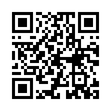 QR Code for 381CBM2qnaWD3a3NKJLiDppMC4zGP386Ww