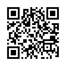 QR Code for 381CF2FuG9XPfgQvaUerNhGgd8XRpmVHie