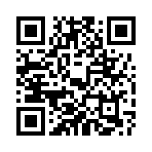 QR Code for 381CGmgehk8uLEzkMVtqfYMS5twoTvLCYp
