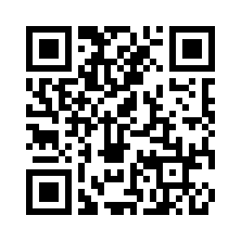 QR Code for 381CJeNPRsZErnxycVSxLEF27HDaCuypP3