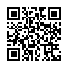 QR Code for 381CKE3D8b7ew8TM4WPYjxCCdZSVRv1YjV