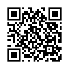QR Code for 381CPiRDBTA814ryDAMNjADcnrossTCk2i