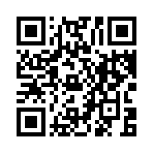 QR Code for 381CS9dFc2R94nZuMn99tMds1RTF18qwmk