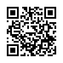 QR Code for 381CWEx1PR42G8P7EewvKfrpm1wR7VSxmK