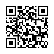 QR Code for 381CcgNSTAMcbG2vX4xTiUDThNmGjX16sd