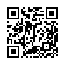 QR Code for 381CgWVY9mtjEbhRLA2PhvGLMoBSFtgK67