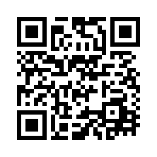 QR Code for 381CkaGsKVbb6G7bSaTt7ZkXJkmS8EmobG