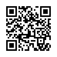 QR Code for 381CoMFfHEkXLGbZTDaTkcsJjjQTbc56jW