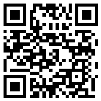 QR Code for 381CoffAvpmp4b88c8AnBmXtHeG26XSjw1