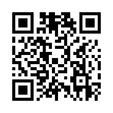 QR Code for 381CrhCw3sq5Ceb2BDBWbRMHG3fd2CD1Bt