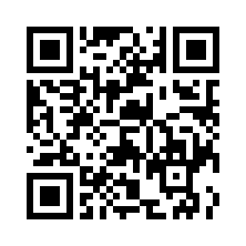 QR Code for 381Cw3fLmsTRrxYnBW5BM4Bnw2pFNerger