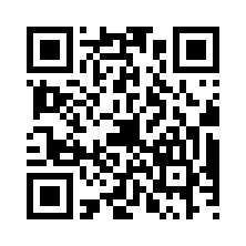 QR Code for 381CyfzSvvZyToyuXgioCXc8sChZSpMufR