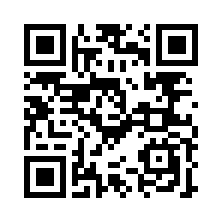 QR Code for 381D65dUJK5AXvY3gL7xTy7KVToUMvBjVw