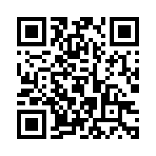 QR Code for 381D6B42iiMGeEP25pYo2TZe6nvo9aBAJh
