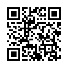 QR Code for 381D8WS2Bebm41wt7f3utJY2HxGknCJsLE